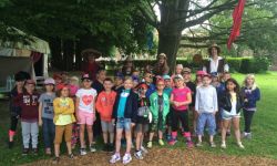 Clsh Ete 2016   101